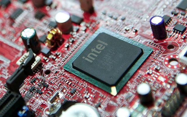 Tình trạng thiếu chip bán dẫn trên toàn cầu đã ảnh hưởng đến nghiêm trọng đến các hãng Kl994 nhà cái bóng đá world cup ô tô và nhiều ngành công nghiệp khác.
