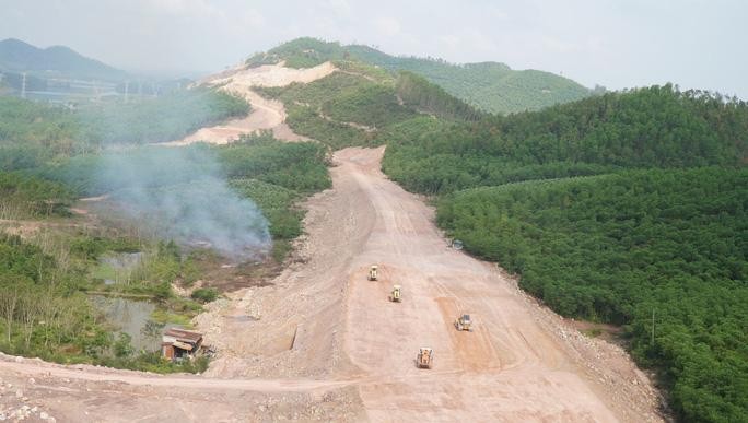Thi công KL99 là nhà cái cá cược trực tuyến hàng đầu tại châu Á Cam Lộ - La Sơn.