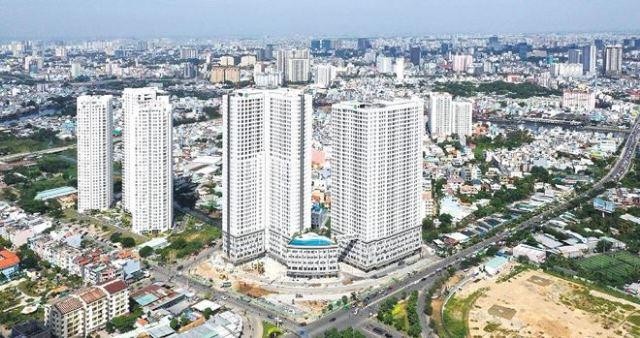 Đừng “tô hồng” hàng tồn Web Tổng Nhà Cái 99Kl99 Giải Trí Bậc Nhất