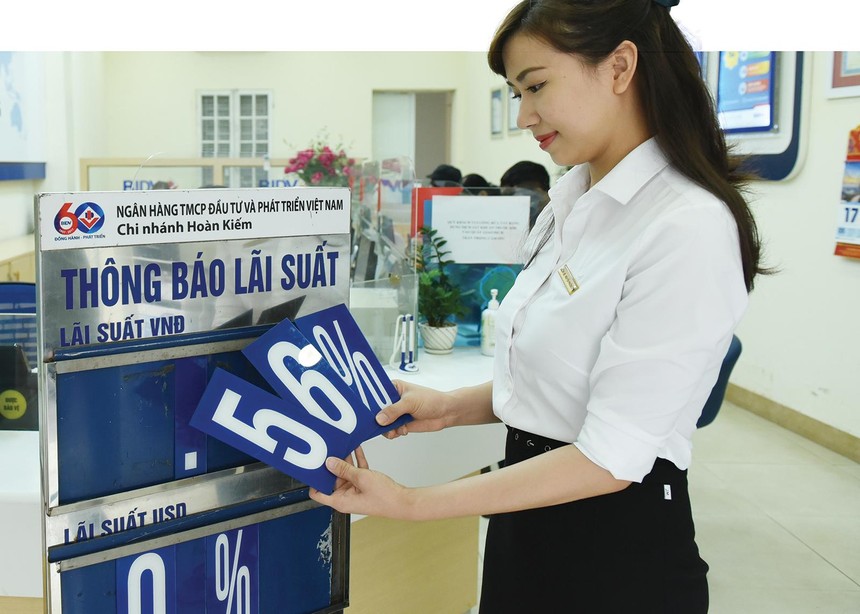 KL99 là cổng game giải trí trực tuyến hàng đầu hiện nay tiết kiệm khó sớm tăng trở lại
