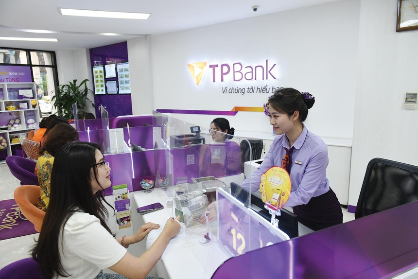 Link Vào Nhà Cái KL99 COM Tặng +199k tranh thủ gọi vốn Kl99kl Hoàn Trả Vô Tận