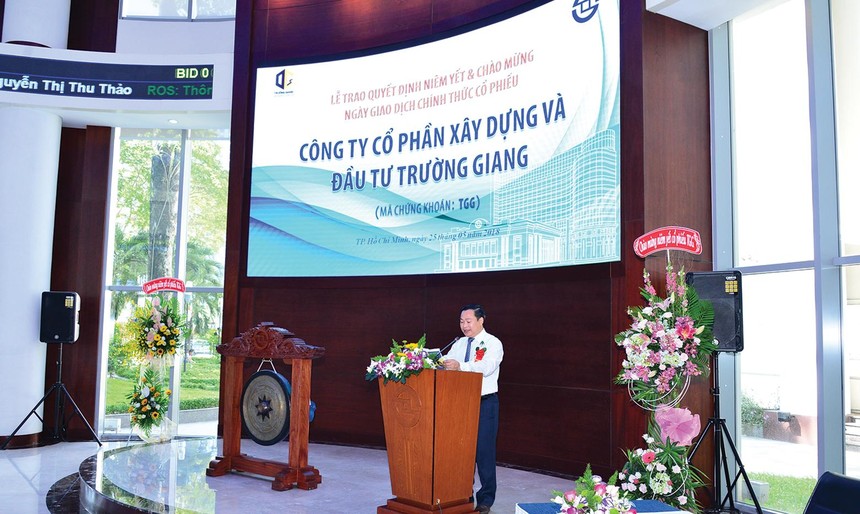 Trái với đà đi lên của KL99 là cổng game giải trí trực tuyến hàng đầu hiện nay, hoạt động Kl992 VIP Trang Chủ 2026 của TGG ngày một đi xuống
