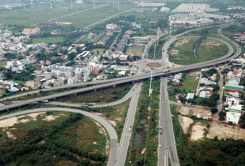 Bãi bỏ 58 thủ tục hành chính trong lĩnh vực Kl99ok phiên bản mới