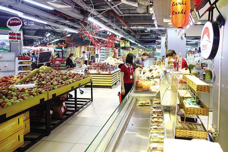 Bên cạnh nỗ lực chống dịch, thì điều vô cùng cần thiết là phải tiếp tục thực hiện các giải pháp tháo gỡ khó khăn cho Kl994 nhà cái bóng đá world cup - Kl992 VIP Trang Chủ 2026, giải ngân vốn Kl99ok phiên bản mới công, qua đó thúc đẩy tăng trưởng Kl992 cổng game cá cược.