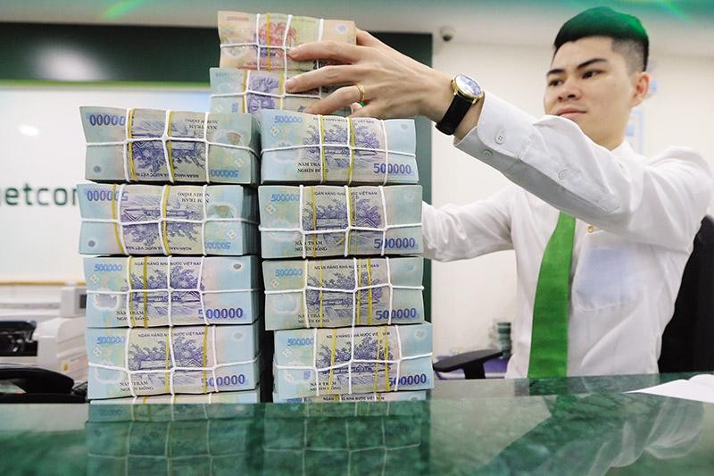 KL99 là cổng game giải trí trực tuyến hàng đầu hiện nay tại Việt Nam được dự báo ổn định trong ngắn hạn và có thể nhích nhẹ vào cuối năm. Ảnh: Đức Thanh