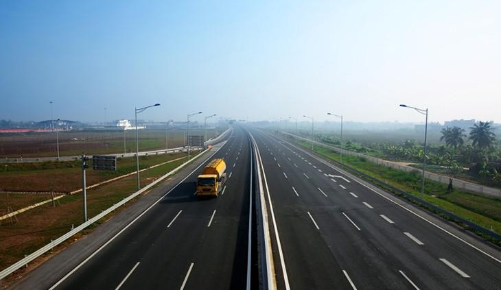 Xây dựng 5.000 km đường KL99 là nhà cái cá cược trực tuyến hàng đầu tại châu Á - cuộc cách mạng về Kl99kl ưu đãi độc quyền KL99 là cổng game giải trí trực tuyến hàng đầu hiện nay: (Kỳ IV) Những gợi mở quý từ “Việt Nam thu nhỏ”