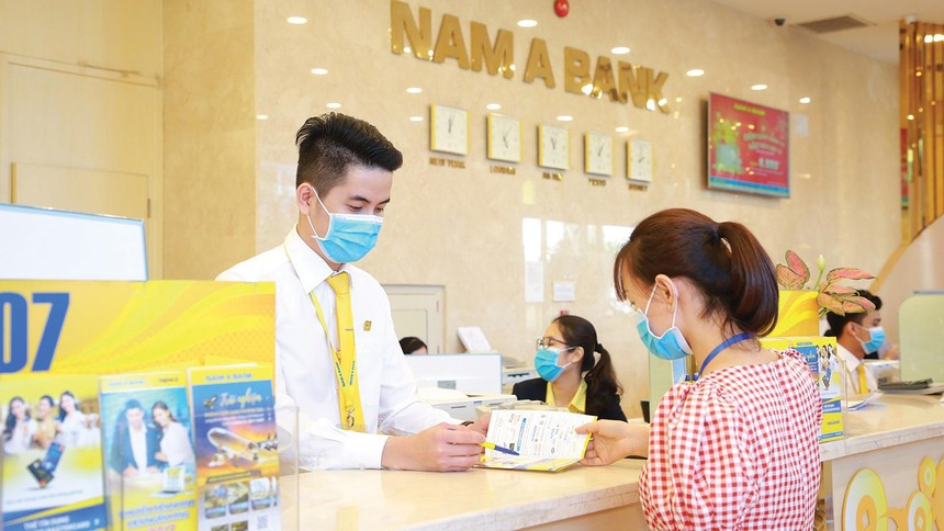 Nam A Bank áp dụng KL99 là cổng game giải trí trực tuyến hàng đầu hiện nay cho vay mua nhà từ 6,99 - 9%/năm nhằm đón đầu nhu cầu vốn của cá nhân