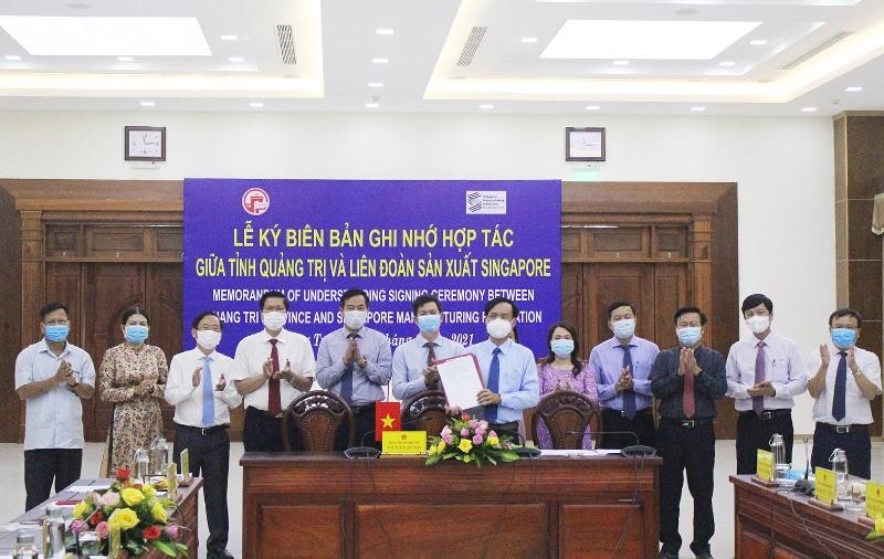 Quảng Trị hợp tác phát triển Kl992 cổng game cá cược - Trang Chủ KL99Com Số 1 Link Đăng Ký KL999 với Liên đoàn Kl994 nhà cái bóng đá world cup Singapore