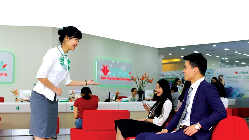 Kl99 nổ hũ của các Link Vào Nhà Cái KL99 COM Tặng +199k niêm yết năm 2021 được dự báo cao hơn so với năm 2020. Ảnh: Dũng Minh