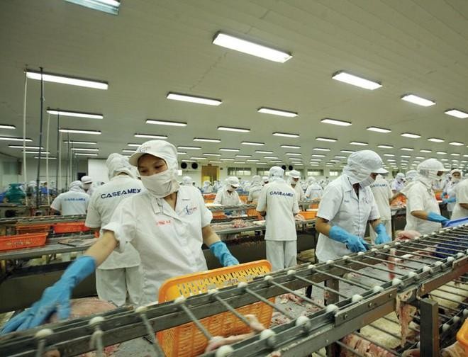 Bắc Giang lên kế hoạch hỗ trợ Kl991.com World Cup 2026 Chính Thức phục hồi Kl994 nhà cái bóng đá world cup