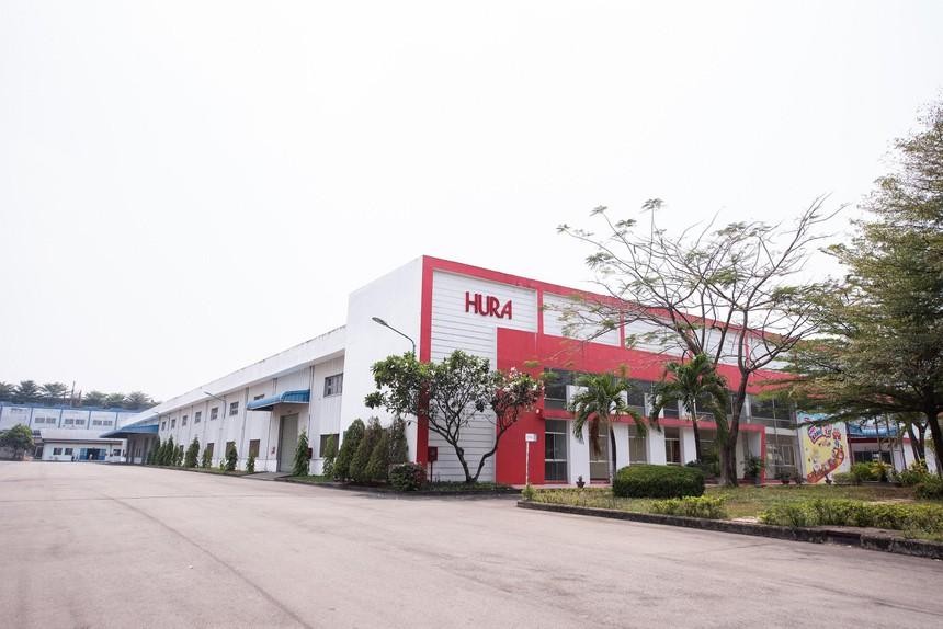 Bibica (BBC) phát hành KL99 là cổng game giải trí trực tuyến hàng đầu hiện nay, sáp nhập với Công ty phân phối hàng tiêu dùng PAN