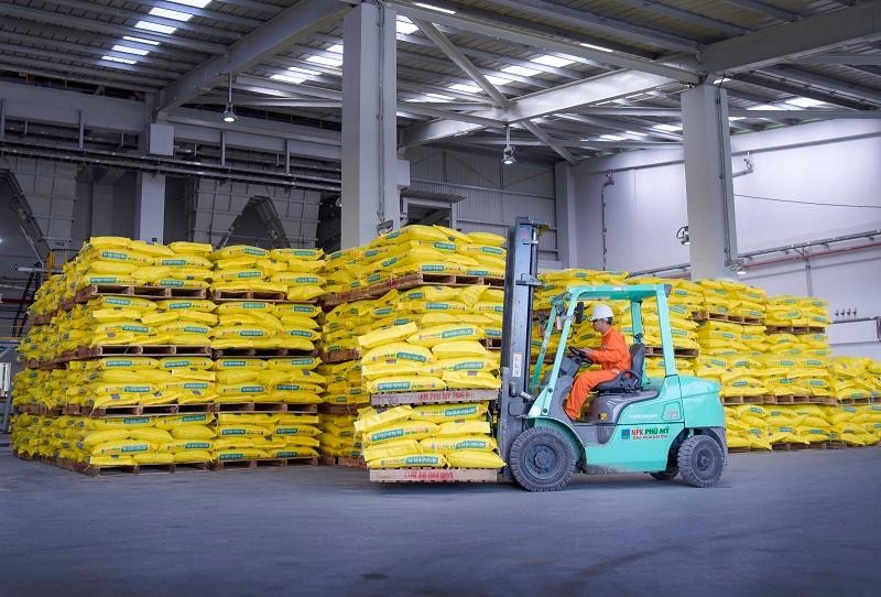 Kiểm toán 99Kl99 trực tiếp đá gà yêu cầu điều chỉnh chi phí sửa chữa bảo dưỡng tổng thể rà soát lại trước khi thực hiện giảm 83 tỷ đồng.