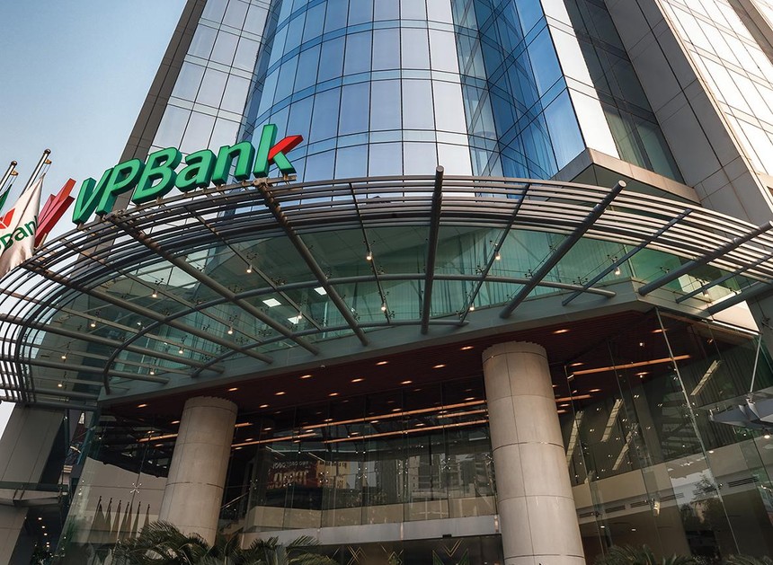 VPBank dự kiến chia 99Kl.app mobile mới nhất và chia thưởng KL99 là cổng game giải trí trực tuyến hàng đầu hiện nay lên tới 80% trong năm nay