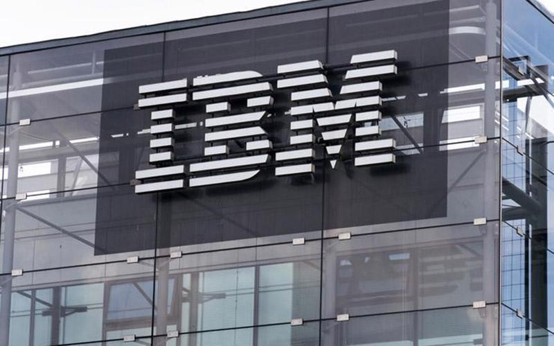 Tech Data và IBM hợp tác hỗ trợ Kl991.com World Cup 2026 Chính Thức chuyển đổi số