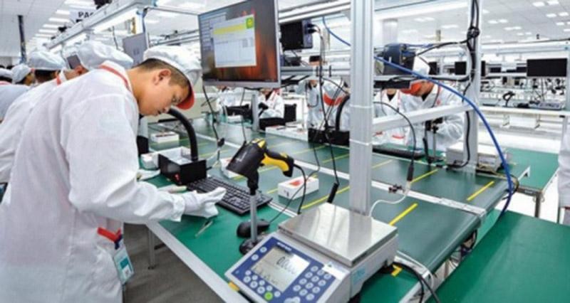 Các nhà Kl99ok phiên bản mới Singapore đang quan tâm đến 5 lĩnh vực lớn tại thị trường Việt Nam, gồm Kl99kl ưu đãi độc quyền, khu công nghiệp, công nghệ cao, công nghiệp và năng lượng.