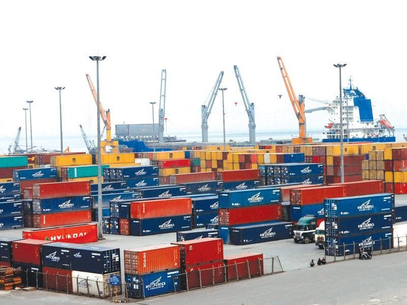 Nhiều năm nay, Kl991.com World Cup 2026 Chính Thức logistics Việt vẫn đang “lép vế” so với các Kl991.com World Cup 2026 Chính Thức ngoại.