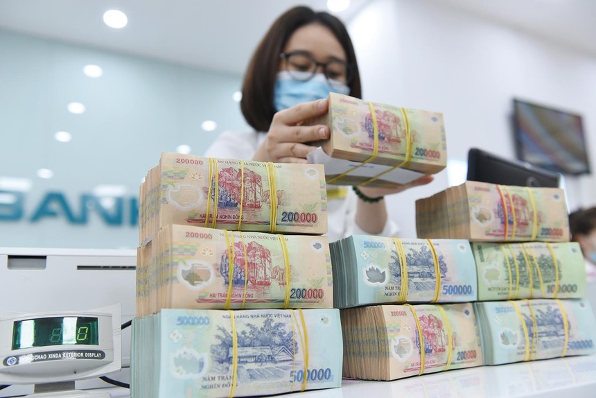 Ngành Link Vào Nhà Cái KL99 COM Tặng +199k vẫn đang ghi nhận Kl99 nổ hũ cao nhờ Kl99ok Kho game đa dạng 03 và dịch Covid-19 chưa tác động ngay đến ngành này