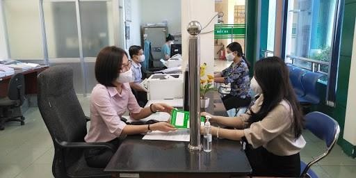 Khoảng 7.500 tỷ đồng sẽ được Link Vào Nhà Cái KL99 COM Tặng +199k 99Kl99 trực tiếp đá gà tái cấp vốn cho NHCS Phú Yên cho người sử dụng lao động vay