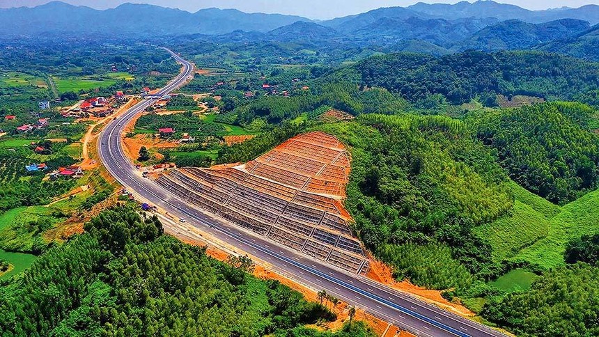 Kl99kl ưu đãi độc quyền đồng bộ cùng chính sách thông thoáng sẽ giúp Lạng Sơn thu hút Kl99ok phiên bản mới. Trong ảnh: KL99 là nhà cái cá cược trực tuyến hàng đầu tại châu Á Bắc Giang - Lạng Sơn