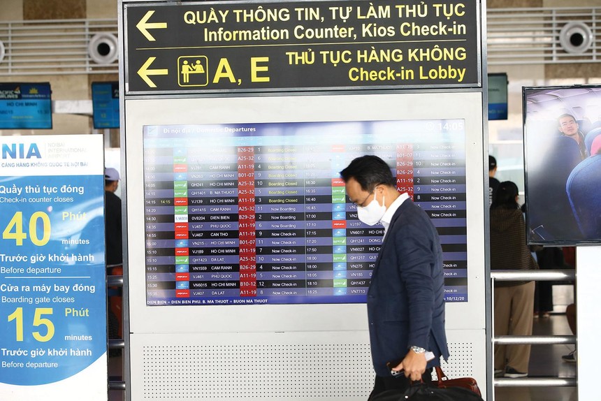 Những sản phẩm Kl99kl phiên bản hoạt động theo yêu cầu như Kl99kl phiên bản hoạt động hoàn hủy chuyến bay sẽ phổ biến trên thị trường