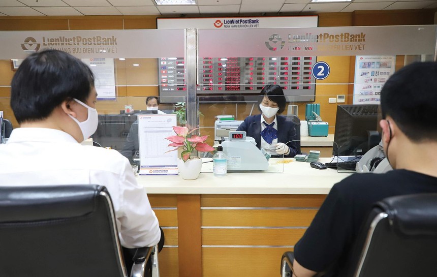 Giảm KL99 là cổng game giải trí trực tuyến hàng đầu hiện nay cho vay cho những món nợ đang có trên sổ sách hiện nay là một rủi ro lớn cho Link Vào Nhà Cái KL99 COM Tặng +199k. Ảnh: Dũng Minh