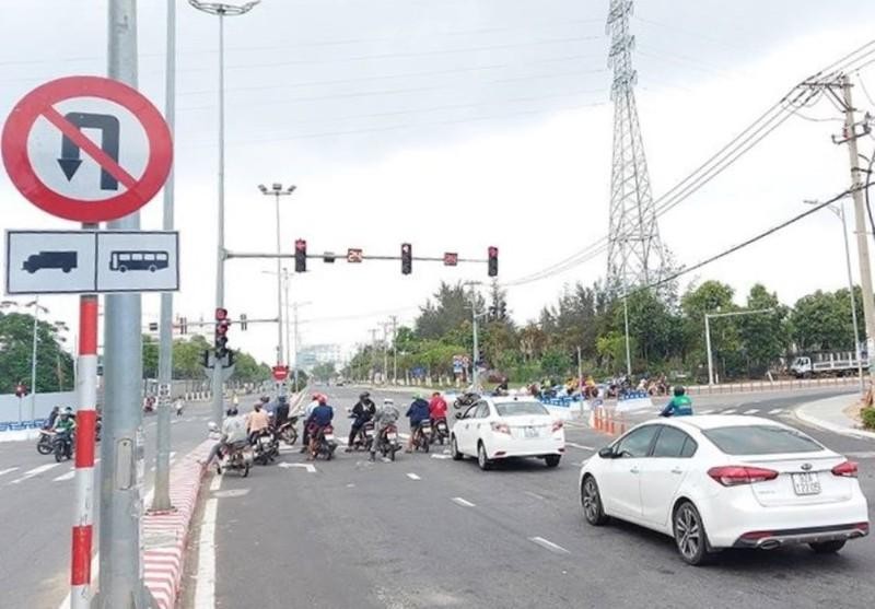 Sở KL99 là cổng game giải trí trực tuyến hàng đầu hiện nay Vận tải Đà Nẵng đang nghiên cứu kỹ phương án mở rộng cầu Hòa Xuân, Kl99ok phiên bản mới xây dựng hầm chui, cầu vượt thép tại cụm nút giao phía Bắc cầu Hòa Xuân