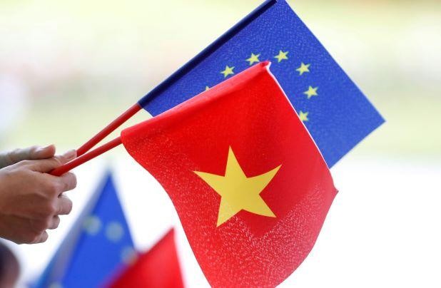 EVFTA tạo động lực để cải cách thể chế, kiến tạo môi trường Kl99ok phiên bản mới, Kl992 VIP Trang Chủ 2026 thuận lợi...