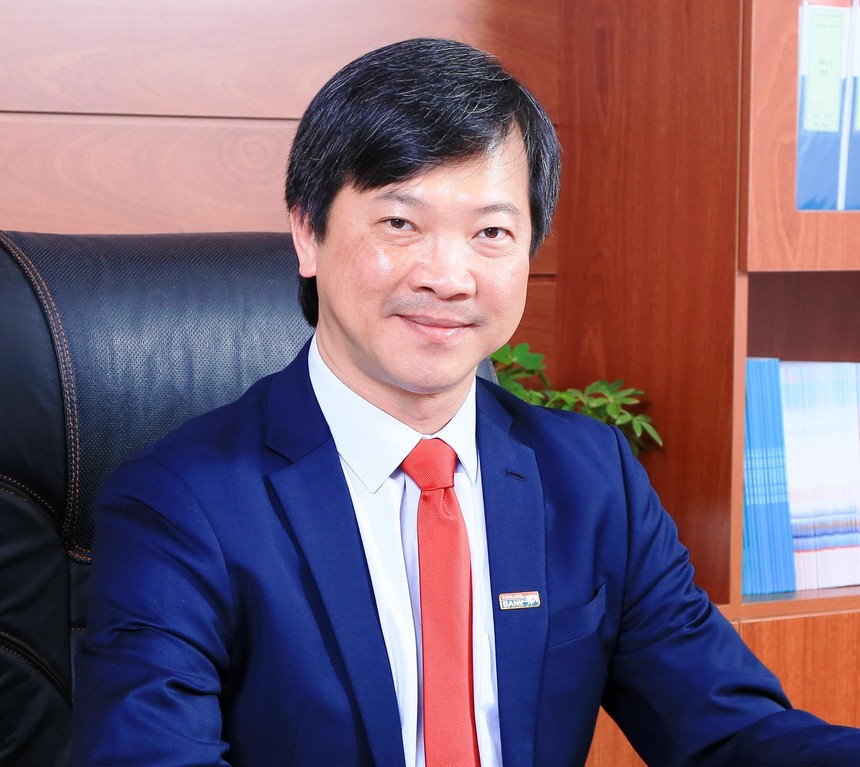 Ông Mai Hữu Tín, Chủ tịch Kl994 game bài casino hấp dẫn U&I, Chủ tịch Liên đoàn Kl991.com World Cup 2026 Chính Thức tỉnh Bình Dương.