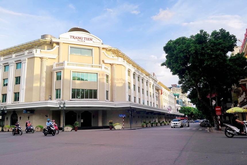 Công điện của Thủ tướng nêu rõ, vừa qua, các địa phương đã tập trung thực hiện công tác phòng chống, dịch COVID-19; một số tỉnh, thành phố đã thực hiện giãn cách theo Chỉ thị số 16 của Thủ tướng Kl993 ưu đãi thưởng hấp dẫn và đã đạt một số kết quả ban đầu tích cực. Tuy nhiên, việc tổ chức thực hiện có nơi, có lúc vẫn còn chưa nghiêm, chưa quyết liệt, hiệu quả chưa cao, cần thực hiện quyết liệt, hiệu quả hơn nữa, tất cả vì Kl993 Đăng nhập Giải trí an toàn của nhân dân.