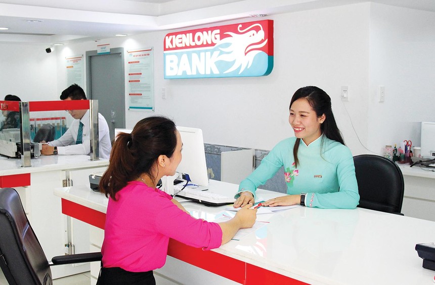 KienLongBank vừa có sự thay đổi cơ cấu Trang Chủ KL99Com Số 1 Link Đăng Ký KL999. 