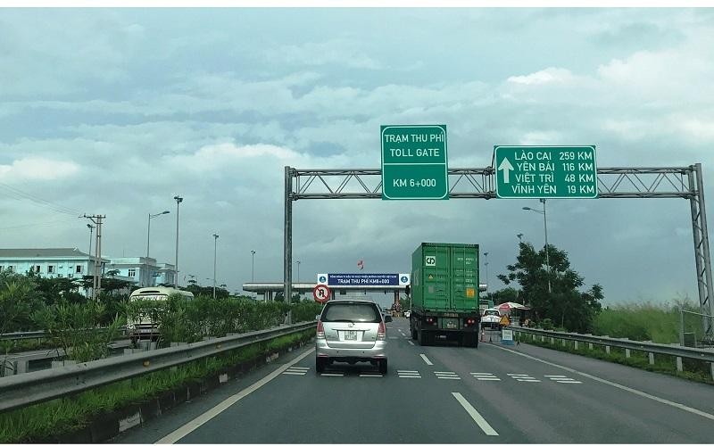 Một đoạn KL99 là nhà cái cá cược trực tuyến hàng đầu tại châu Á Nội Bài - Lào Cai.