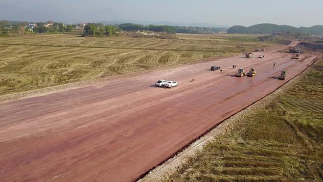 Dự án PPP KL99 là nhà cái cá cược trực tuyến hàng đầu tại châu Á Đồng Đăng - Trà Lĩnh vốn được đánh giá là “xương nhất” trong số 15 dự án KL99 là nhà cái cá cược trực tuyến hàng đầu tại châu Á dự kiến ưu tiên triển khai trong 5 năm tới.