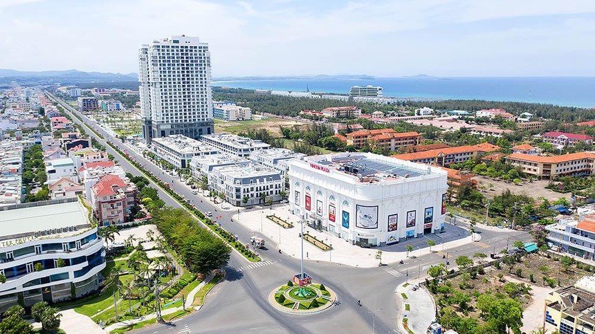 Phú Yên đang tập trung nỗ lực điều hành, chỉ đạo kịp thời, nhịp nhàng các vấn đề Kl992 cổng game cá cược - Trang Chủ KL99Com Số 1 Link Đăng Ký KL999 nhằm đạt được những kết quả tích cực trong năm 2021