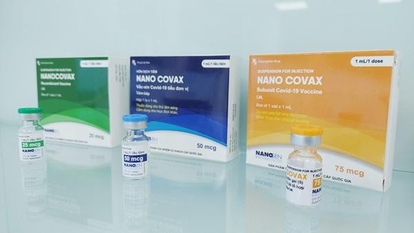 Theo Thủ tướng Kl993 ưu đãi thưởng hấp dẫn Phạm Minh Chính, nếu mọi việc suôn sẻ thì trong tháng 9 này, chúng ta có thể có vắc-xin Kl994 nhà cái bóng đá world cup trong nước.