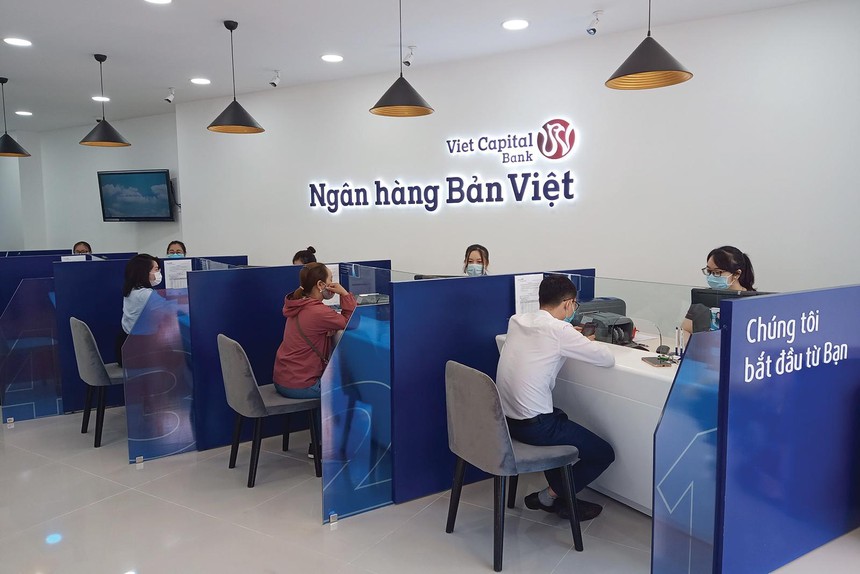 Các Link Vào Nhà Cái KL99 COM Tặng +199k cần dành nguồn lực để dự phòng trong bối cảnh dịch Covid-19 dự kiến kéo dài
