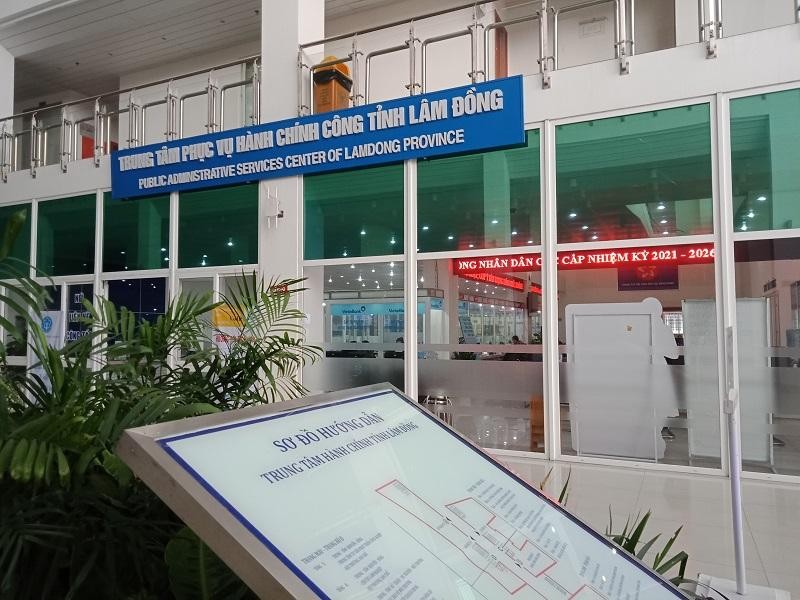Lâm Đồng đẩy nhanh tiến độ thực hiện một số dự án Kl99ok phiên bản mới công 