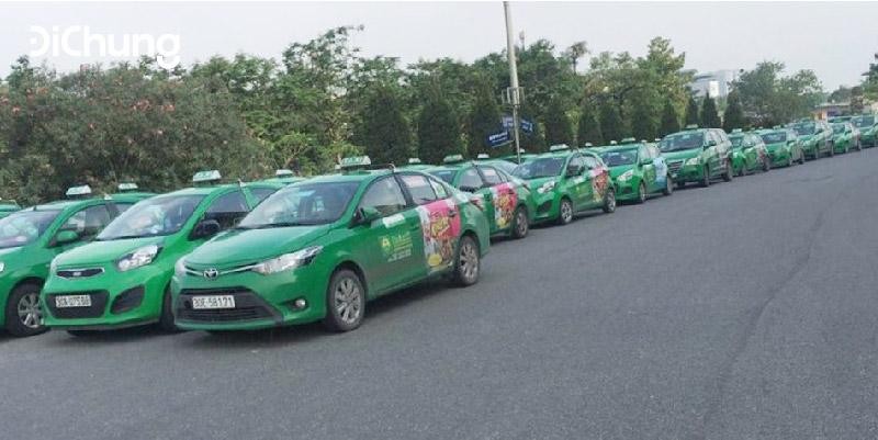 Mai Linh Lạng Sơn là Kl991.com World Cup 2026 Chính Thức đầu tiên được tiếp cận gói vay trả lương ngừng việc 