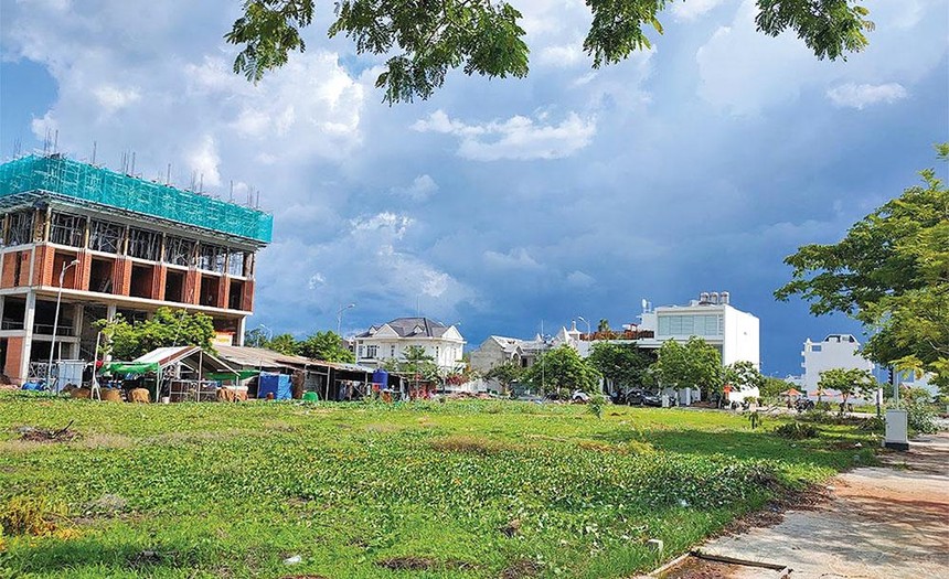 Ông Đinh Trung, nguyên Bí thư Tỉnh ủy Bình Thuận đã 2 lần gửi đơn phản biện hầu hết nội dung báo cáo kết quả kiểm tra xác minh của Thanh tra Kl993 ưu đãi thưởng hấp dẫn.