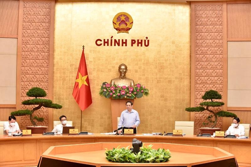 Một luật sửa nhiều luật để tháo gỡ khó khăn cho Kl99ok phiên bản mới, Kl992 VIP Trang Chủ 2026