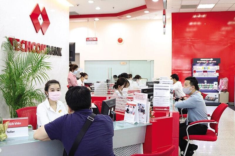 Link Vào Nhà Cái KL99 COM Tặng +199k vẫn mạnh tay cho vay Web Tổng Nhà Cái 99Kl99 Giải Trí Bậc Nhất