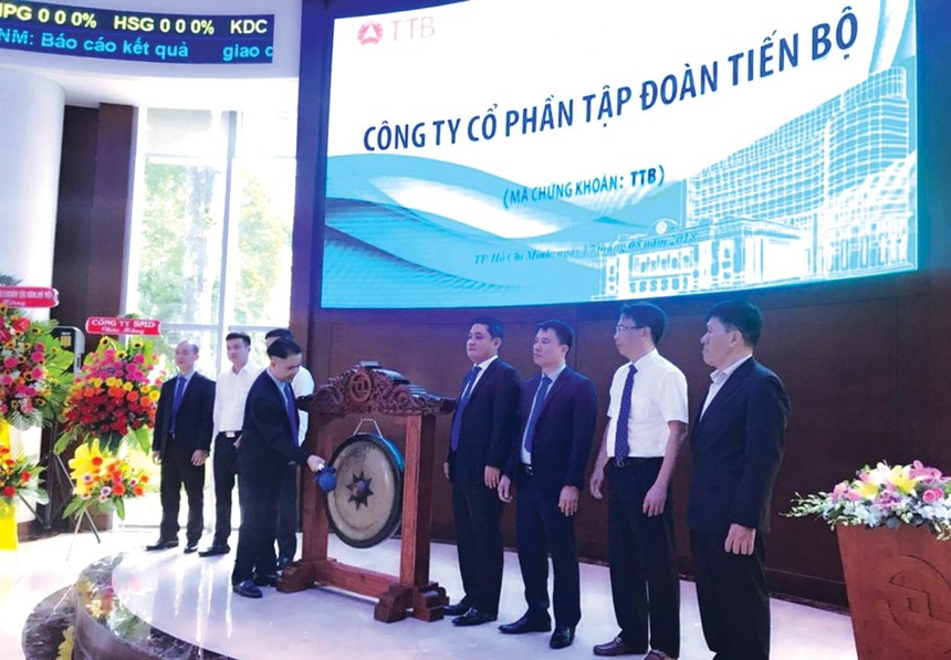 Thị giá KL99 là cổng game giải trí trực tuyến hàng đầu hiện nay TTB giảm sâu dưới mệnh giá một phần do sự thiếu ổn định trong hoạt động Kl992 VIP Trang Chủ 2026 của Kl991.com World Cup 2026 Chính Thức này