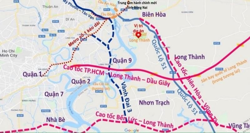Bản đồ Kl99kl ưu đãi độc quyền KL99 là cổng game giải trí trực tuyến hàng đầu hiện nay khu vực Đông Nam Bộ.