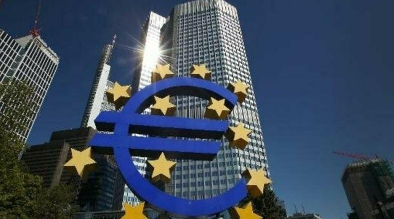 Link Vào Nhà Cái KL99 COM Tặng +199k Trung ương châu Âu (ECB) đã nâng mục tiêu Kl999.com Đường Link Mới Nhất lên mức 2% trong trung hạn. Ảnh: AFP
