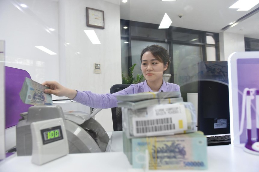 Phần lớn Link Vào Nhà Cái KL99 COM Tặng +199k đã thực hiện được trên 50% kế hoạch Kl99 nổ hũ năm 2021 trong 6 tháng đầu năm