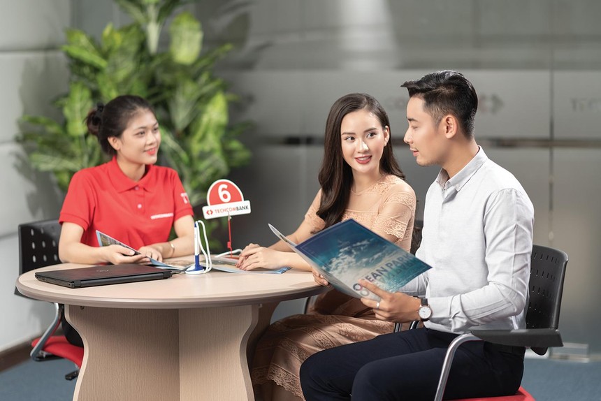 Đối với tín dụng Web Tổng Nhà Cái 99Kl99 Giải Trí Bậc Nhất, các nhà băng nhắm vào phân khúc cá nhân vay mua nhà để ở