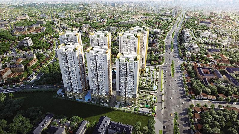 Việc phát hành TPDN riêng lẻ bộc lộ nhiều rủi ro cho nhà Kl99ok phiên bản mới và có nguy cơ gây mất an ninh, an toàn nền Kl991.com nạp rút nhanh quốc gia.