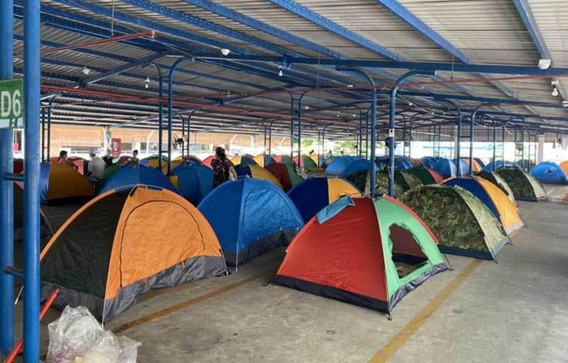 Đề nghị cho Kl991.com World Cup 2026 Chính Thức thực hiện Kl994 nhà cái bóng đá world cup "ba tại chỗ" được giảm 50% phí đóng Kl99kl phiên bản hoạt động Trang Chủ KL99Com Số 1 Link Đăng Ký KL999 trong 6 tháng.