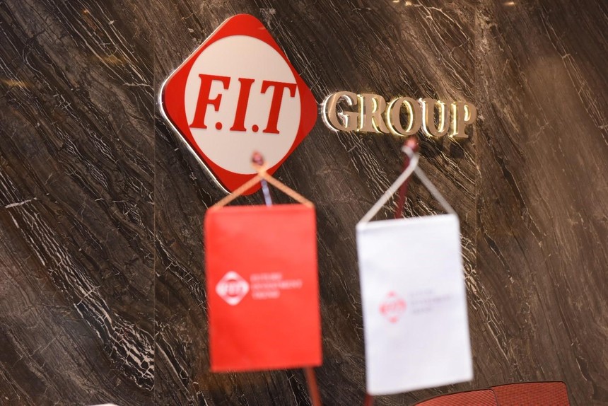 FIT Group chia 99Kl.app mobile mới nhất năm 2020 với tỷ lệ 10%