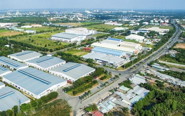 Sức hấp dẫn của các 99Kl.app cổng game giải trí logistics và công nghiệp sẽ chỉ theo chiều tăng lên trong mắt các nhà Kl99ok phiên bản mới.