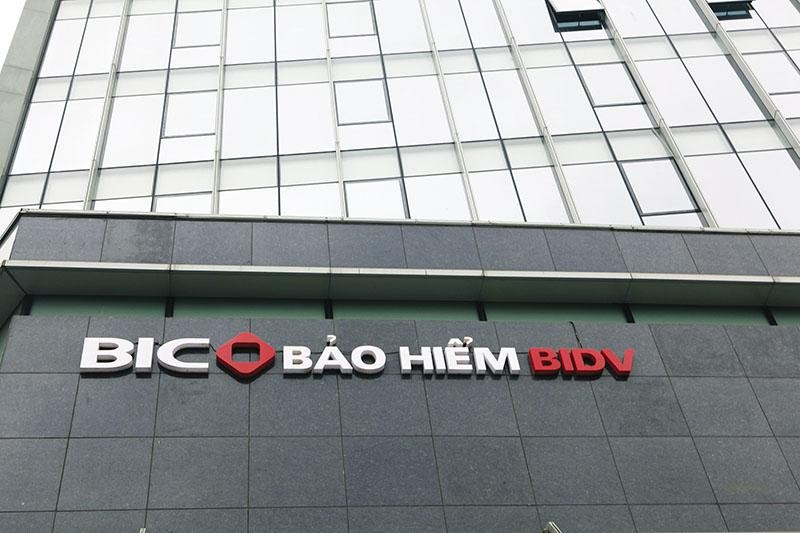 Hiện có nhiều Kl991.com World Cup 2026 Chính Thức Kl99kl phiên bản hoạt động có Trang Chủ KL99Com Số 1 Link Đăng Ký KL999 chiến lược nước ngoài sở hữu lượng cổ phần lớn như Bảo Việt, PTI, BIC...
